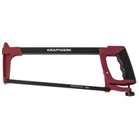 Kraftwerk Nedstryger 300mm med magasin