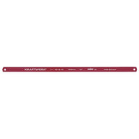 Kraftwerk Nedstrygerklinge 300mm - 18t bimetal