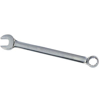 ring-gaffelnøgle