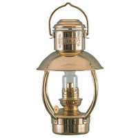 DHR Trawlerlampe