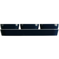 MB Regata Snack sæt 27 x 9cm