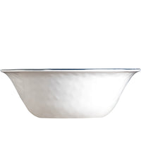 MB Sailor Soul Salat skål Ø27cm 413g