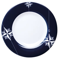 MB Northwind dessert tallerken Ø20cm 140g 6stk NON SLIP