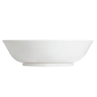 MB Northwind skål Ø15cm 200g 6stk