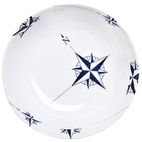MB Northwind skål Ø15cm 200g 6stk