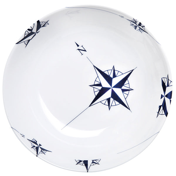 MB Northwind skål Ø15cm 200g 6stk