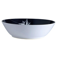 MB Northwind suppe tallerken Ø19 cm, 6 stk