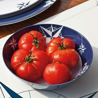 MB Northwind suppe tallerken Ø19 cm, 6 stk