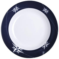 MB Northwind suppe tallerken Ø19 cm, 6 stk