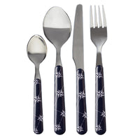 MB Northwind bestik 24 stk