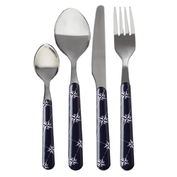 MB Northwind bestik 24 stk