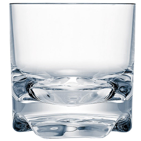 Strahl Glas Vivaldi Polycarbonat 296 ml. 12stk i pakke