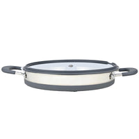 Gryde foldbar 3L