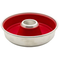 Omnia Silikoneform