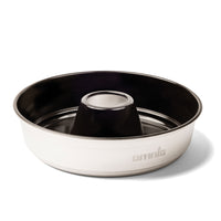 Omnia Pan Non Stik 2L