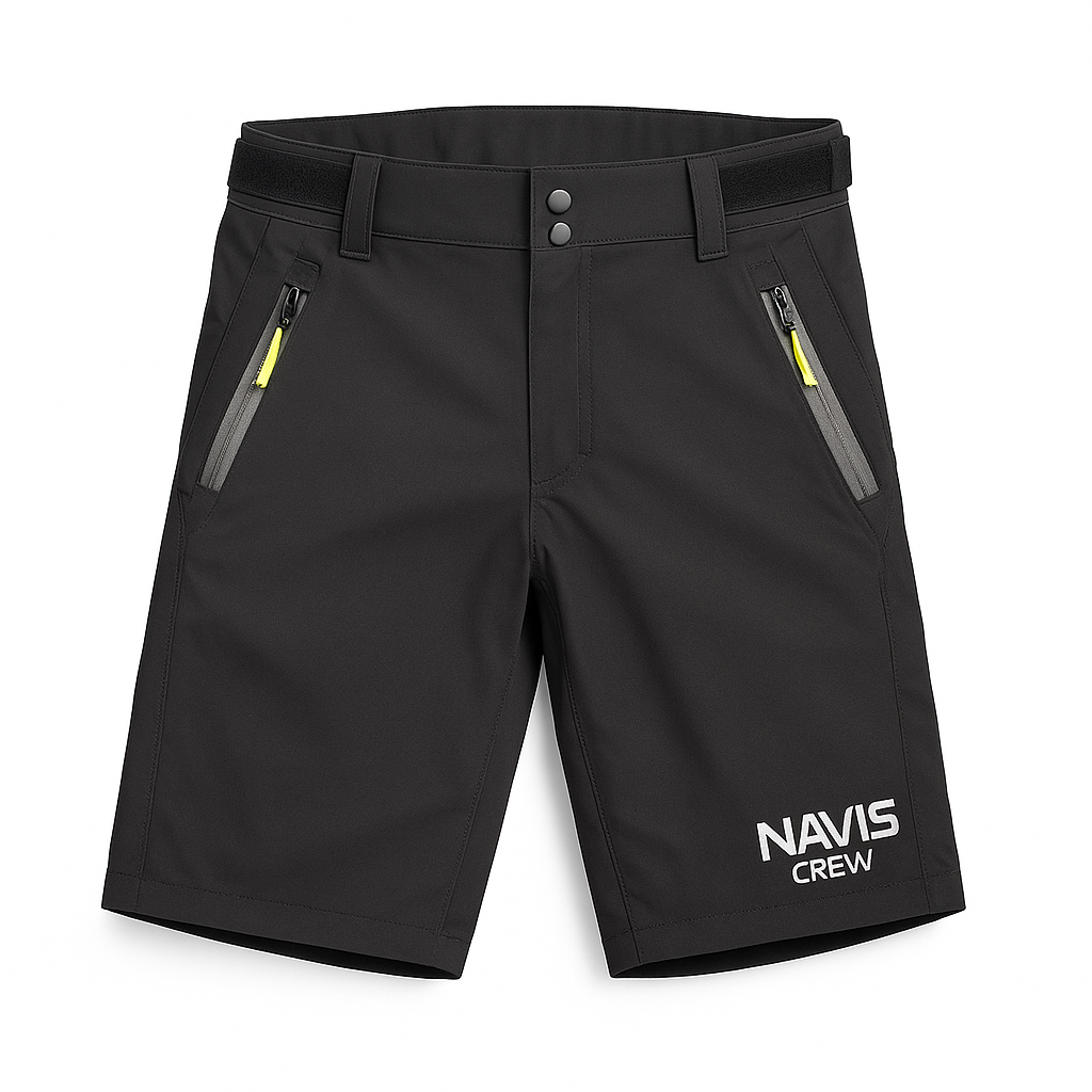 Sejlershorts