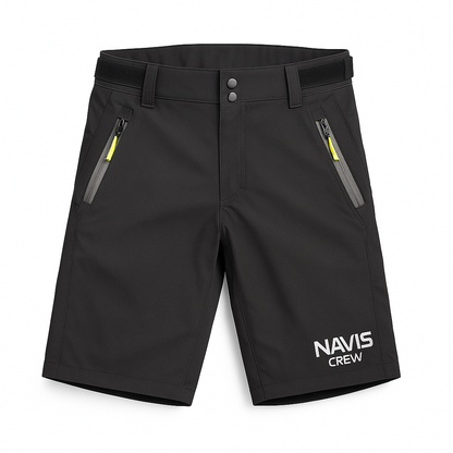Sejlershorts