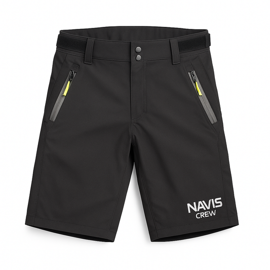 Sejlershorts