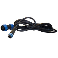 E Battery Charger Communication Cable 2.5m V1