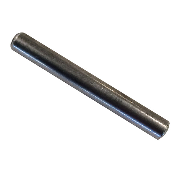 Knækstift A4