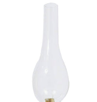 Glas for 81.0870