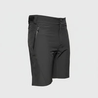 Sejlershorts