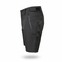Sejlershorts