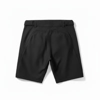 Sejlershorts