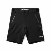 Sejlershorts