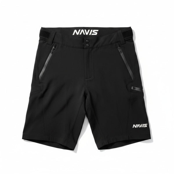 Sejlershorts