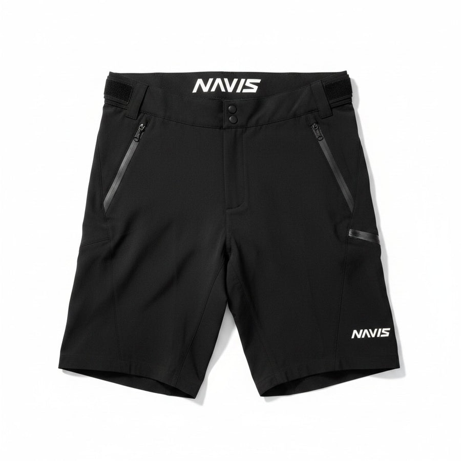 Sejlershorts
