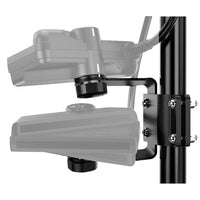 ACTIVE TARGET 2 SCOUT WIDE BRACKET
