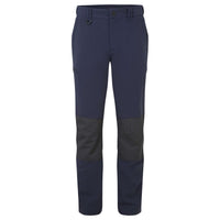 Gill UV023 UV Pro stretch bukser Navy