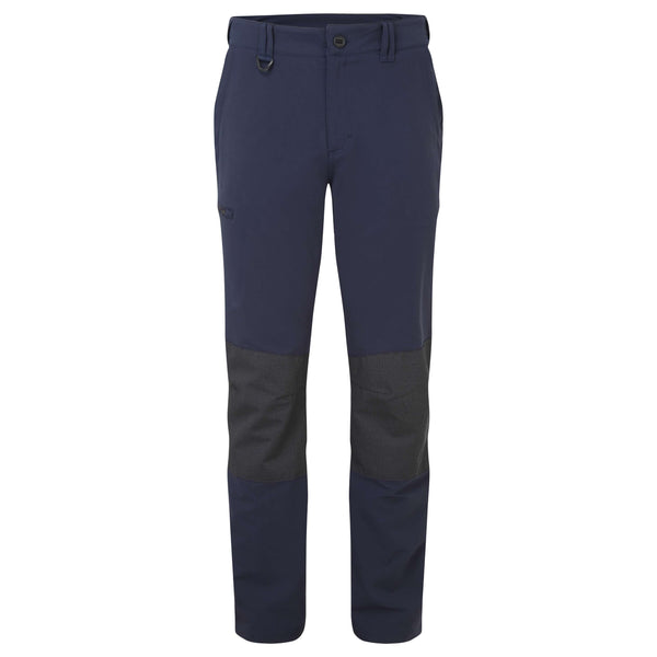 Gill UV023 UV Pro stretch bukser Navy