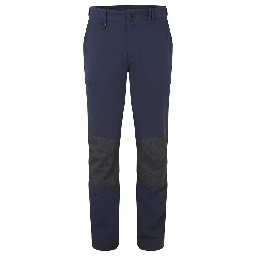 Gill UV023 UV Pro stretch bukser Navy