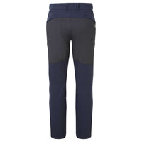 Gill UV023 UV Pro stretch bukser Navy