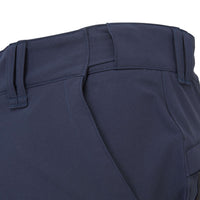 Gill UV023 UV Pro stretch bukser Navy