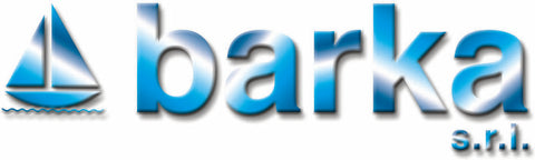 Barka