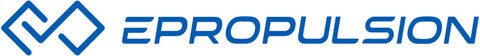 Epropulsion