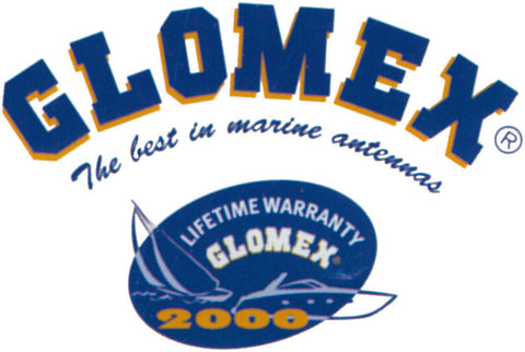 Glomex
