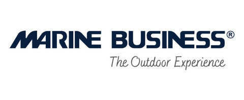 Marine Business