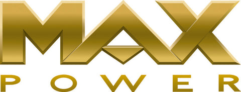 Max Power