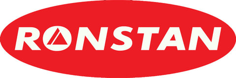 Ronstan