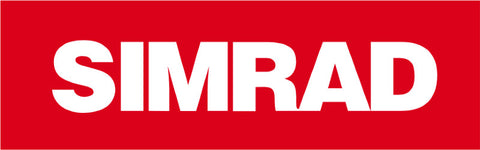 Simrad