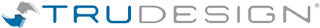 Trudesign