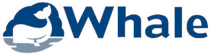 Whale