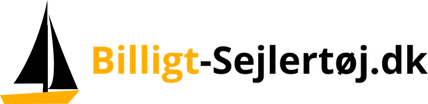 Billigt-Sejlertøj.dk logo (vandret)